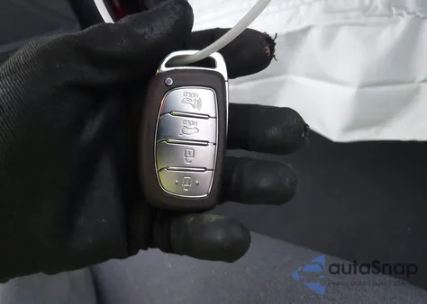 2020 Hyundai Ioniq Hybrid Blue из США, поврежденный, VIN KMHC65LC0LU206992